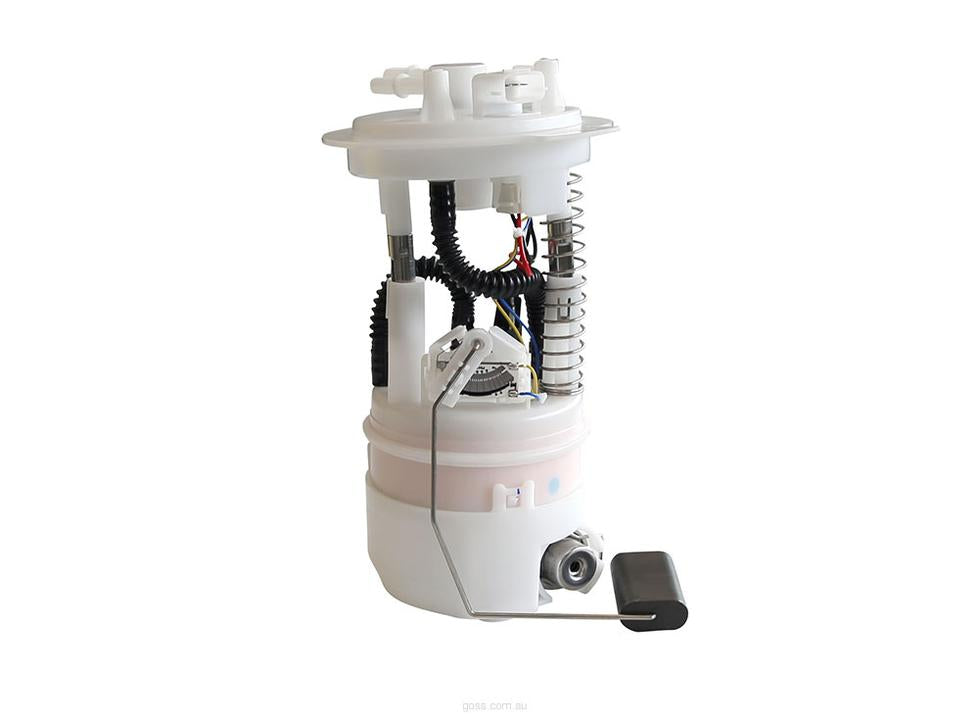 GOSS Fuel Pump Module GE438
