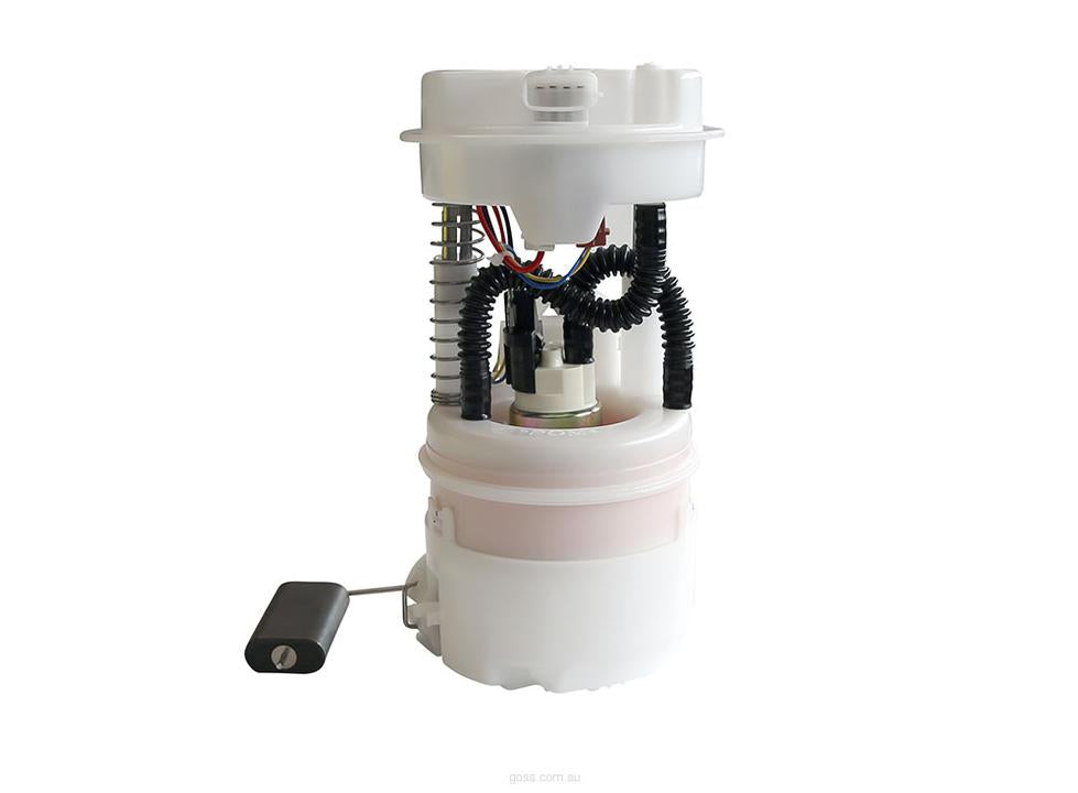 GOSS Fuel Pump Module GE440