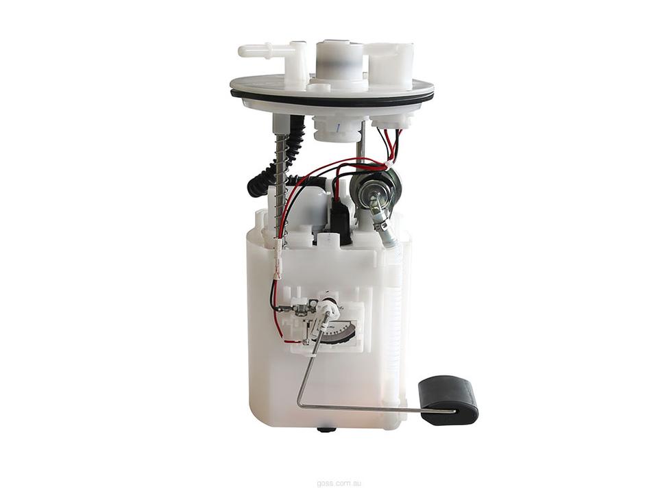 GOSS Fuel Pump Module GE445