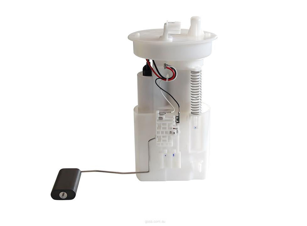 GOSS Fuel Pump Module GE448