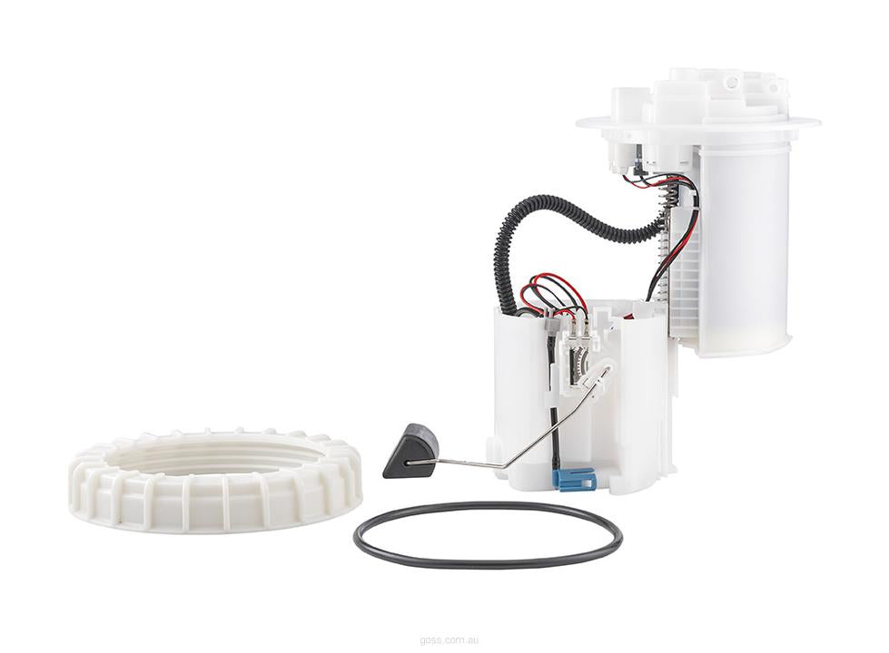 GOSS Fuel Pump Module GE450
