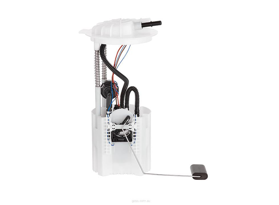 Goss Fuel Pump Module GE452