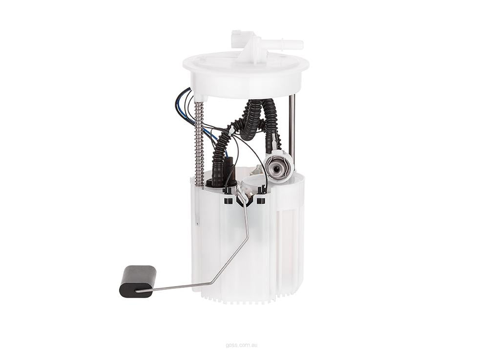 Goss Fuel Pump Module GE453