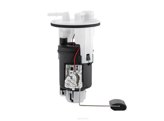 Goss Fuel Pump Module GE455