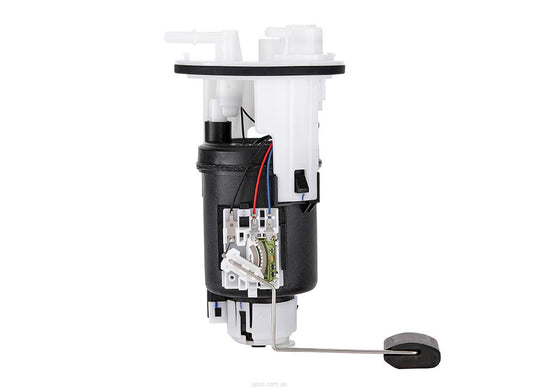 Goss Fuel Pump Module GE461
