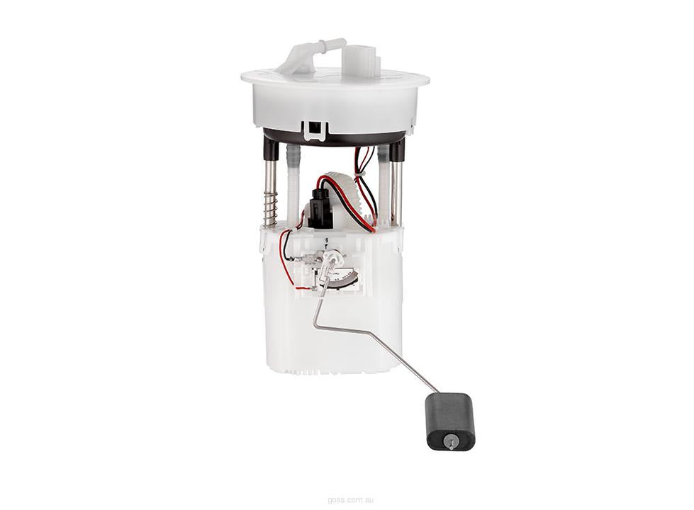 Goss Fuel Pump Module GE463