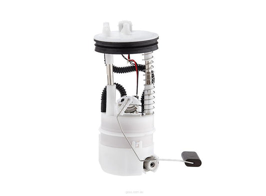 Goss Fuel Pump Module GE464