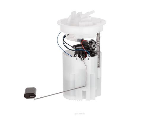 Goss Fuel Pump Module GE465