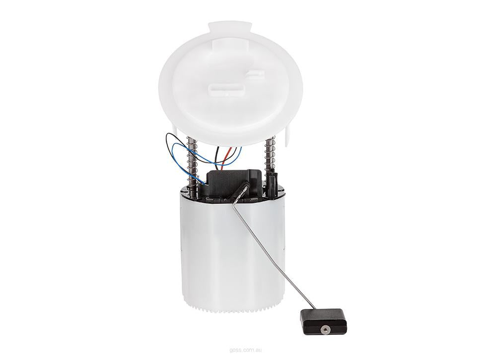 Goss Fuel Pump Module GE468