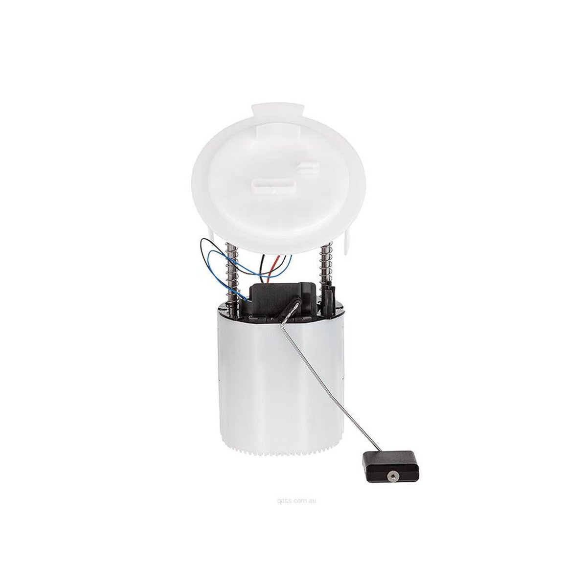Goss Fuel Pump Module GE468