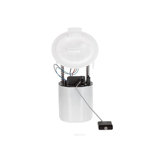 Goss Fuel Pump Module GE468