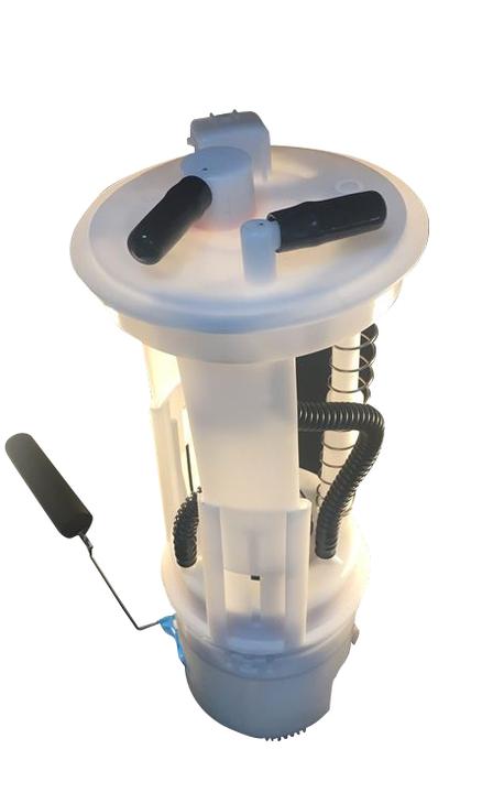 Goss Fuel Pump Module GE470