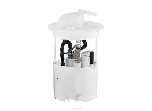 Goss Fuel Pump Module GE478