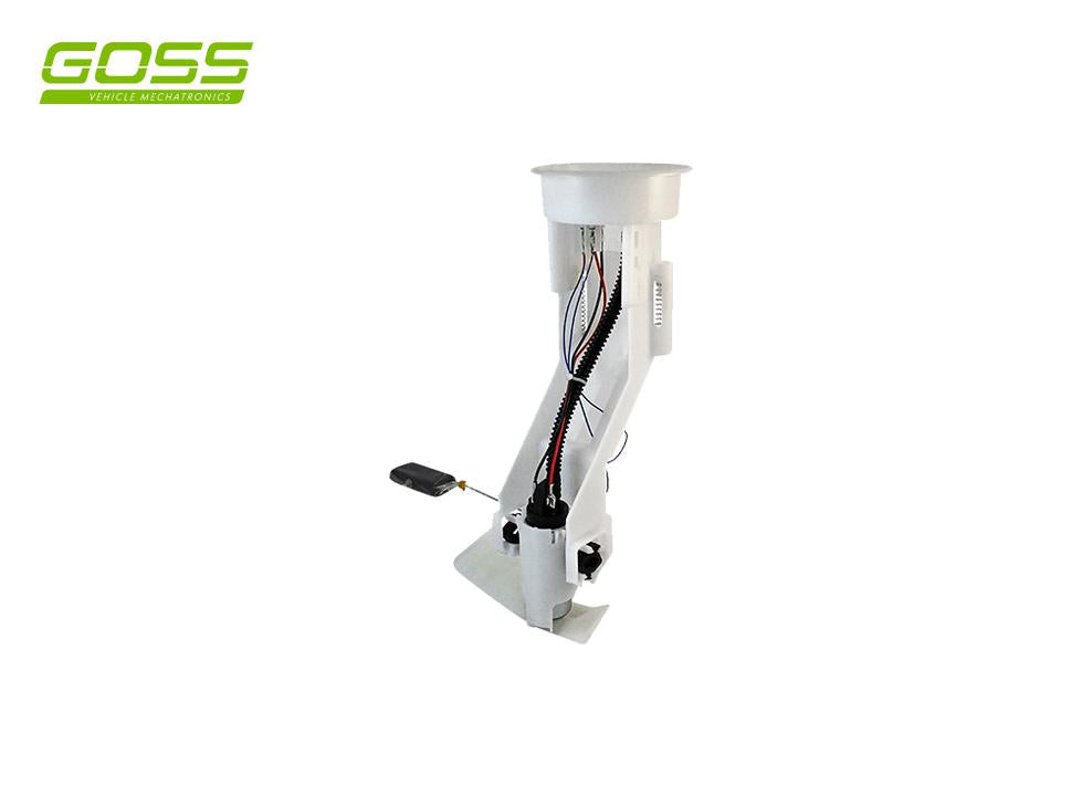 Goss Fuel Pump Module GE484