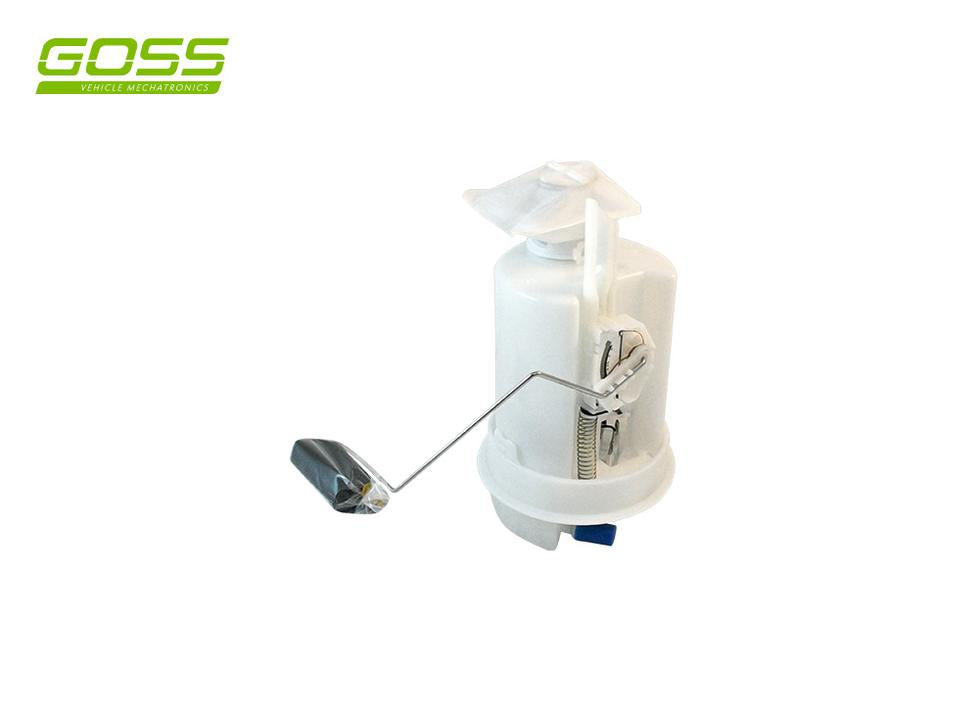 Goss Fuel Pump Module GE491