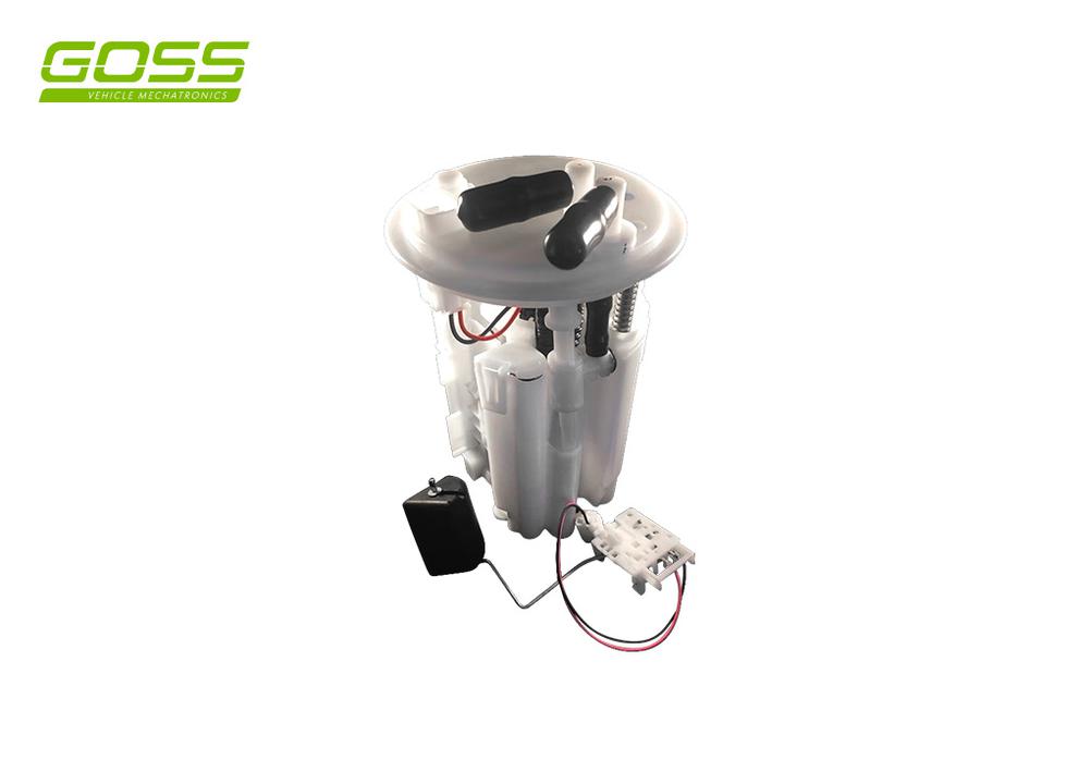 Goss Fuel Pump Module GE522