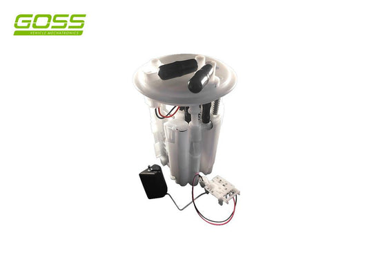 Goss Fuel Pump Module GE522