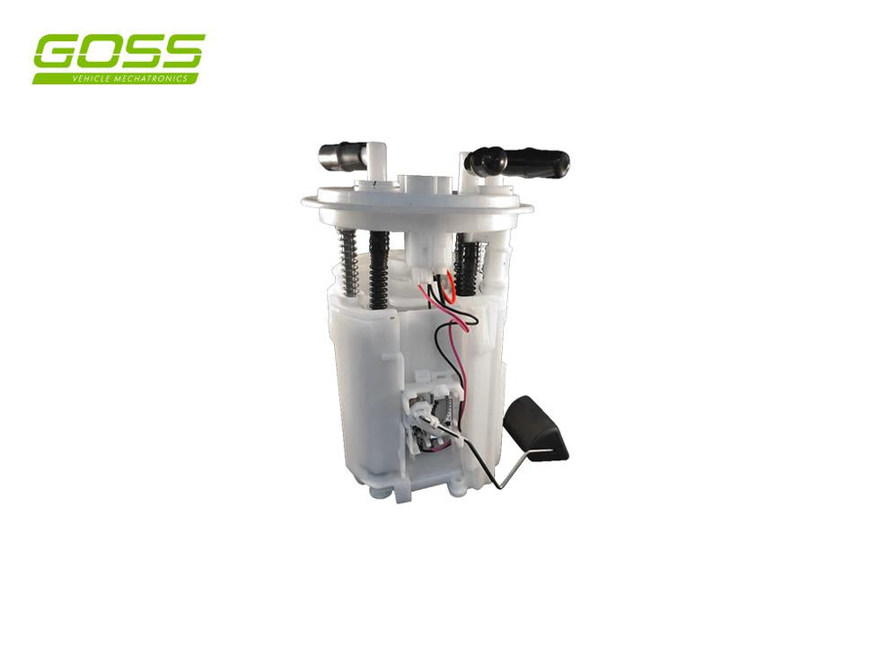 Goss Fuel Pump Module GE524