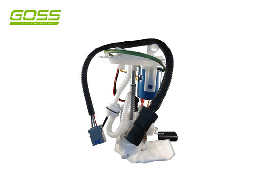 Goss Fuel Pump Module GE536
