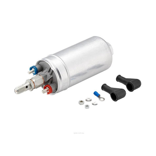 Goss Fuel Pump Module GE544