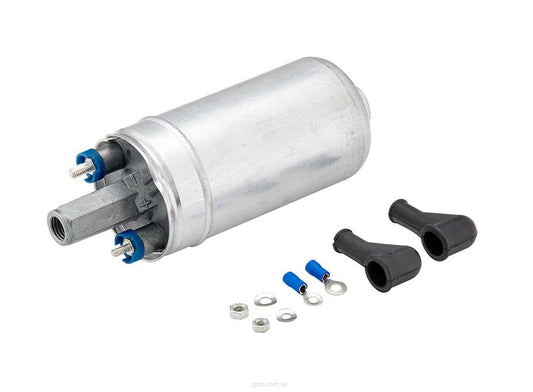 Goss Fuel Pump Module GE579