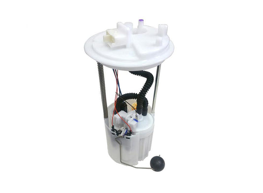Goss Fuel Pump Module GE584