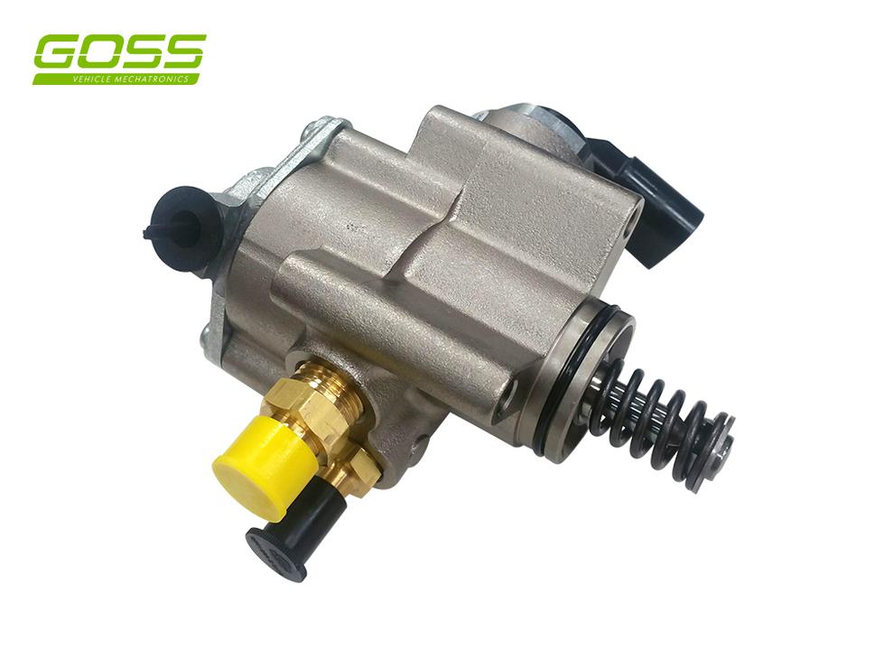 Goss High Pressure Fuel Pump HPF103