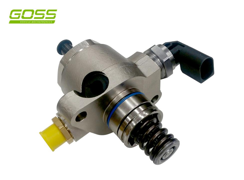 Goss High Pressure Fuel Pump HPF106