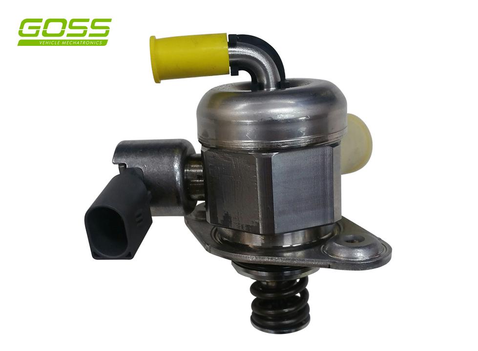 Goss High Pressure Fuel Pump HPF111