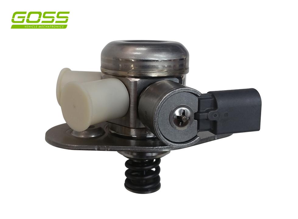 Goss High Pressure Fuel Pump HPF117
