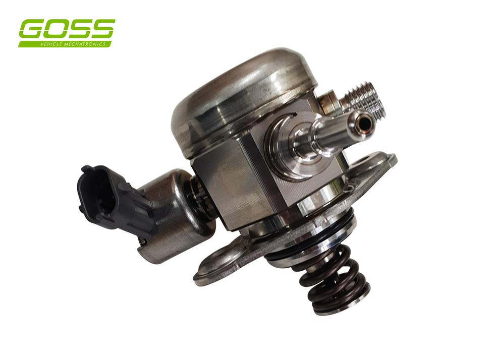 Goss High Pressure Fuel Pump HPF124
