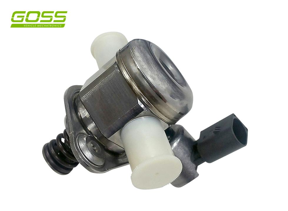 Goss High Pressure Fuel Pump HPF127
