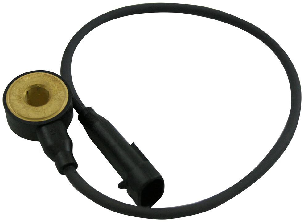 APV Seat Belt 90/90 Vertically Mounted On Pillar - 300mm Stalk K1512
