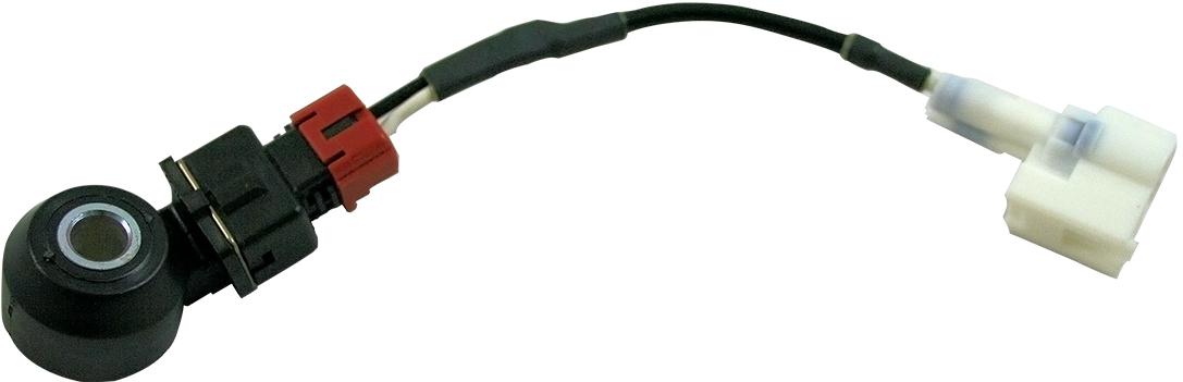 Goss Knock Sensor K1518