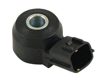Goss Knock Sensor K1525