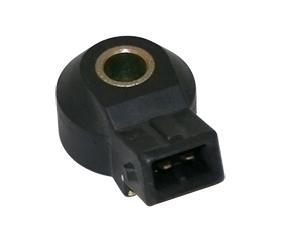 Goss Knock Sensor K1526