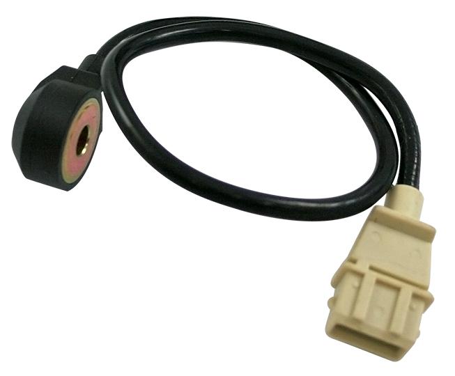 Goss Knock Sensor K1528