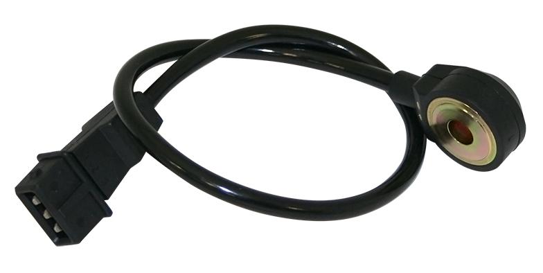 Goss Knock Sensor K1529