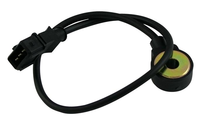 Goss Knock Sensor K1531