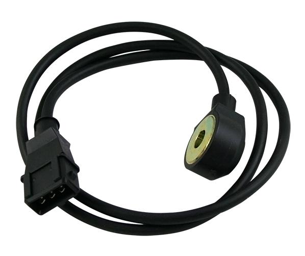 Goss Knock Sensor K1532