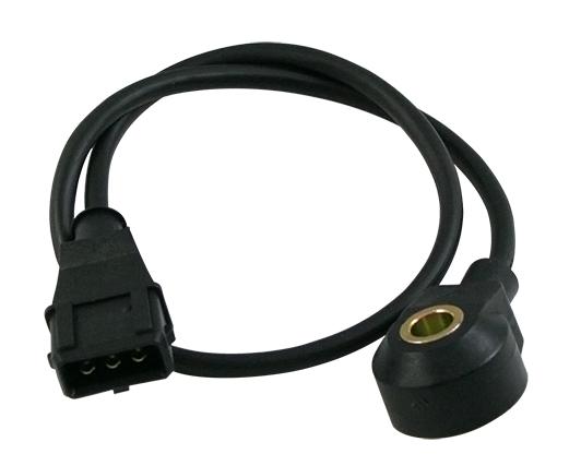 Goss Knock Sensor K1533