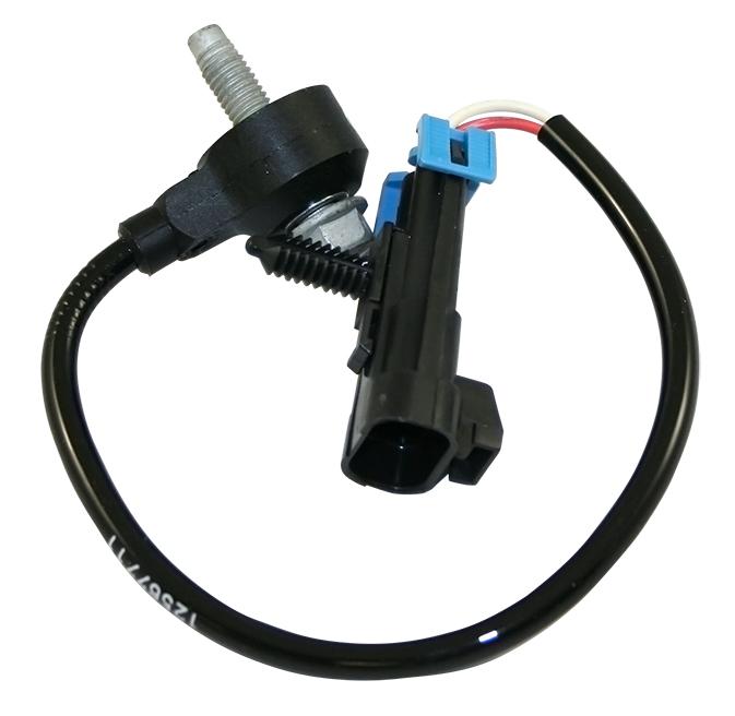 Goss Knock Sensor K1534