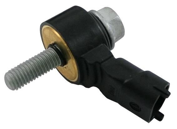 Goss Knock Sensor K1536