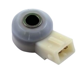 Goss Knock Sensor K1537