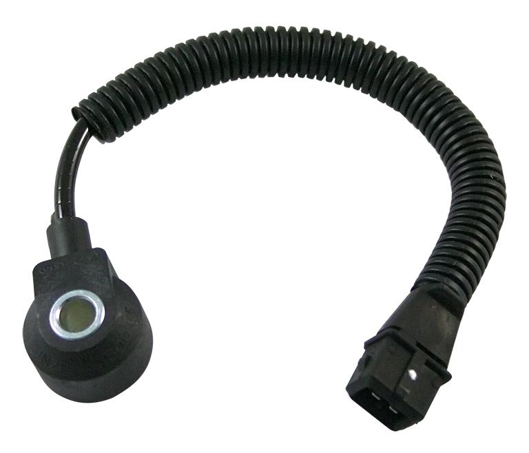 Goss Knock Sensor K1543