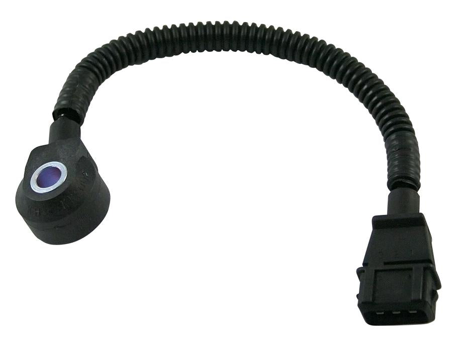 Goss Knock Sensor K1544