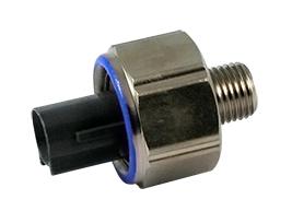Goss Knock Sensor K1545