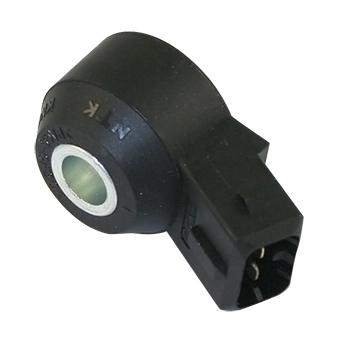 Goss Knock Sensor K1548