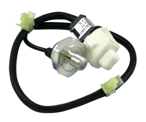 Goss Knock Sensor K1549