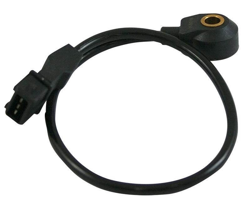 Goss Knock Sensor K1551